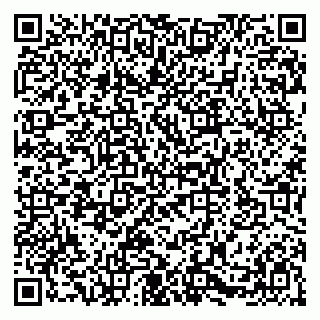 vCard 79580101456