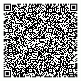 vCard 79580101457