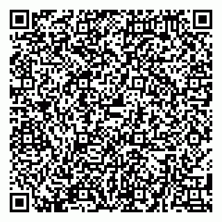 vCard 79580101458