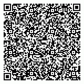 vCard 79580101459
