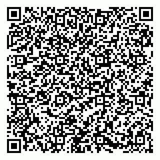 vCard 79580101460