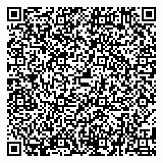 vCard 79580101461