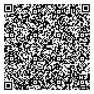 vCard 79580101462