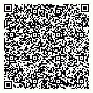 vCard 79580101463