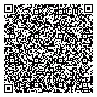 vCard 79580101464