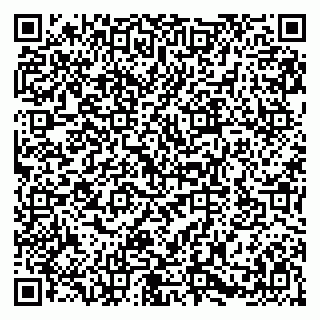 vCard 79580101465