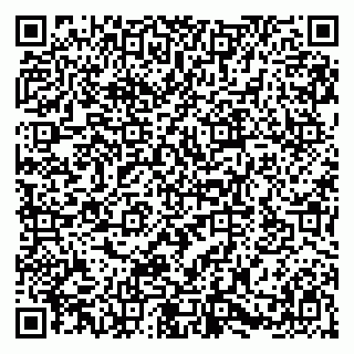 vCard 79580101466