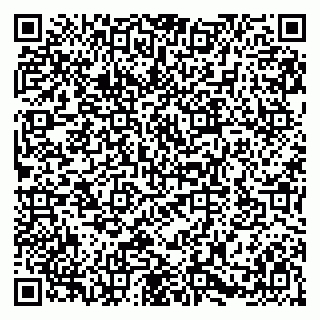vCard 79580101467