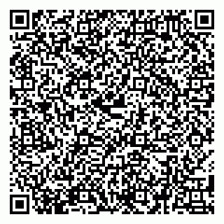 vCard 79580101468