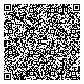 vCard 79580101469