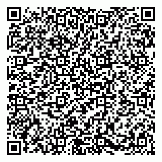 vCard 79580101470