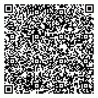 vCard 79580101471