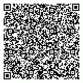 vCard 79580101472