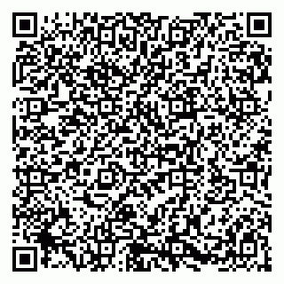 vCard 79580101473