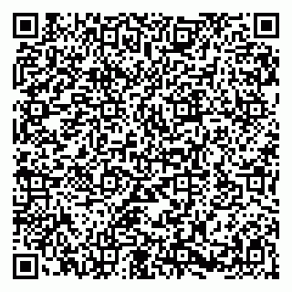 vCard 79580101474
