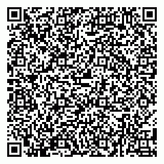 vCard 79580101475