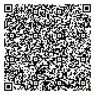 vCard 79580101476