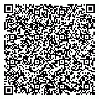 vCard 79580101477