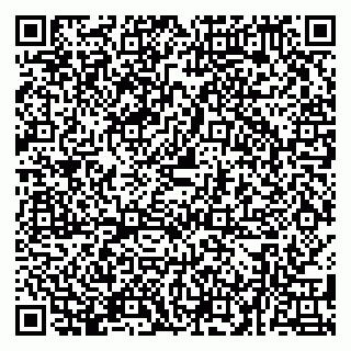 vCard 79580101478