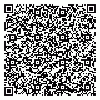 vCard 79580101479