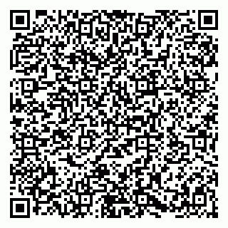 vCard 79580101480