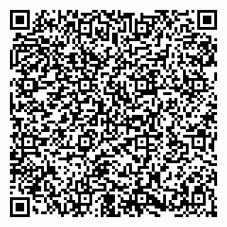vCard 79580101481