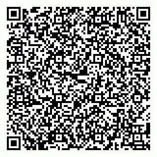 vCard 79580101482