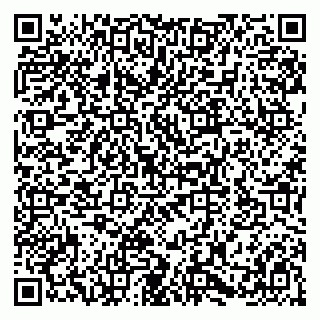 vCard 79580101483