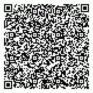 vCard 79580101484