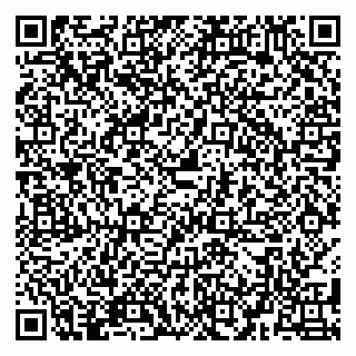 vCard 79580101485