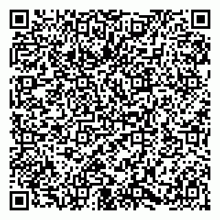 vCard 79580101486