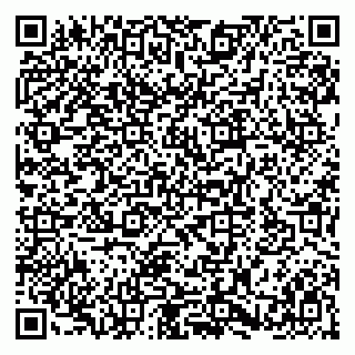 vCard 79580101487