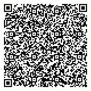 vCard 79580101488