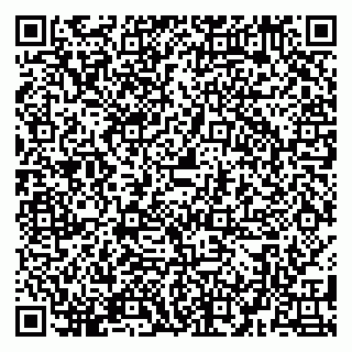 vCard 79580101489