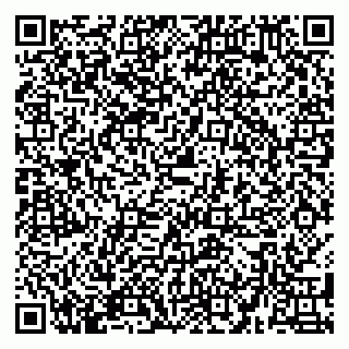 vCard 79580101490