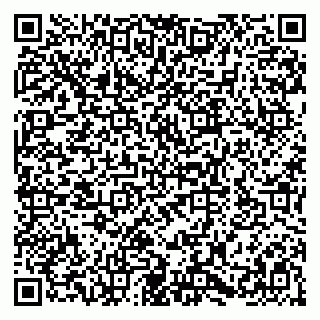 vCard 79580101491