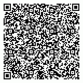 vCard 79580101492