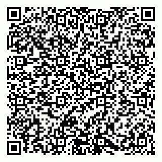 vCard 79580101494