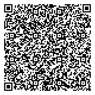 vCard 79580101495