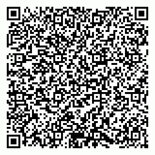 vCard 79580101496
