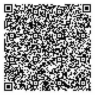 vCard 79580101497