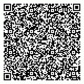 vCard 79580101498