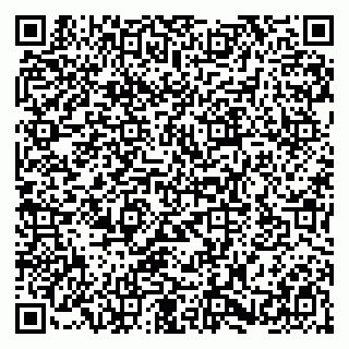 vCard 79580101499