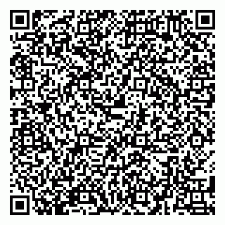 vCard 79580101500