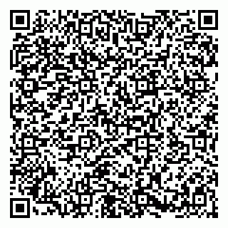 vCard 79580101501