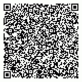 vCard 79580101502