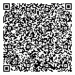 vCard 79580101503