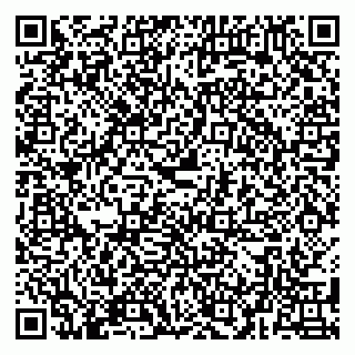 vCard 79580101504