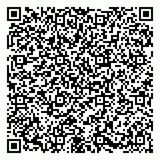 vCard 79580101505