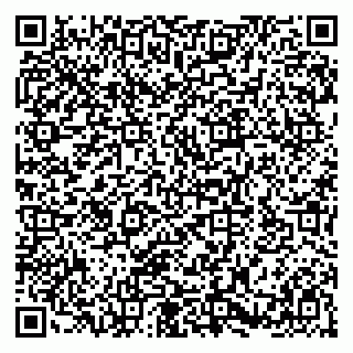 vCard 79580101506